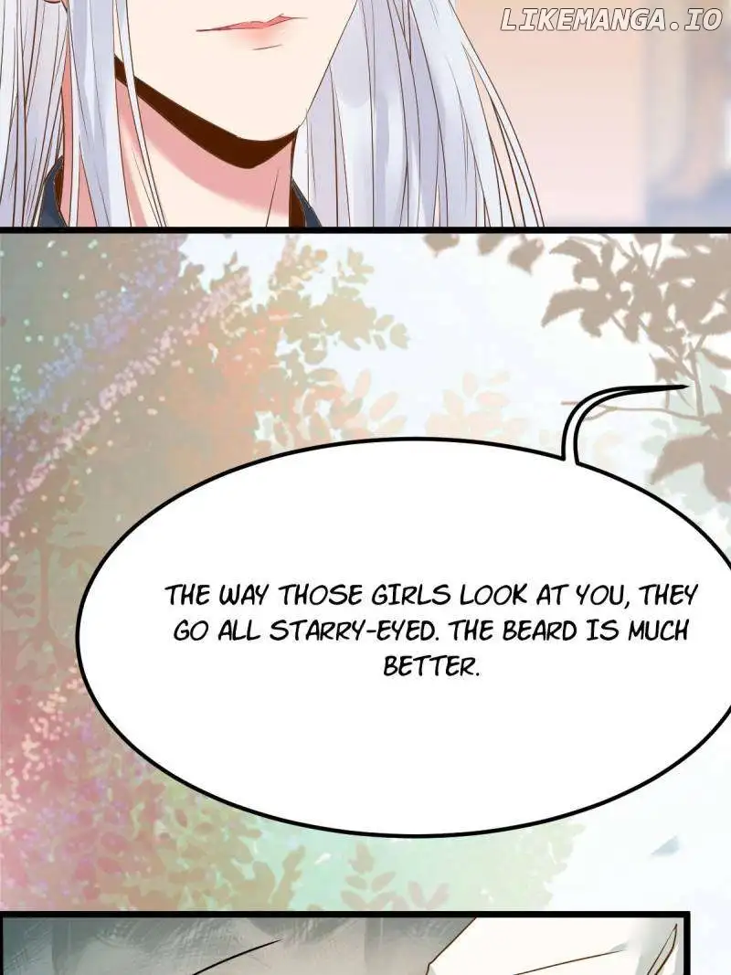 The Ghostly Doctor Chapter 459 - Page 19