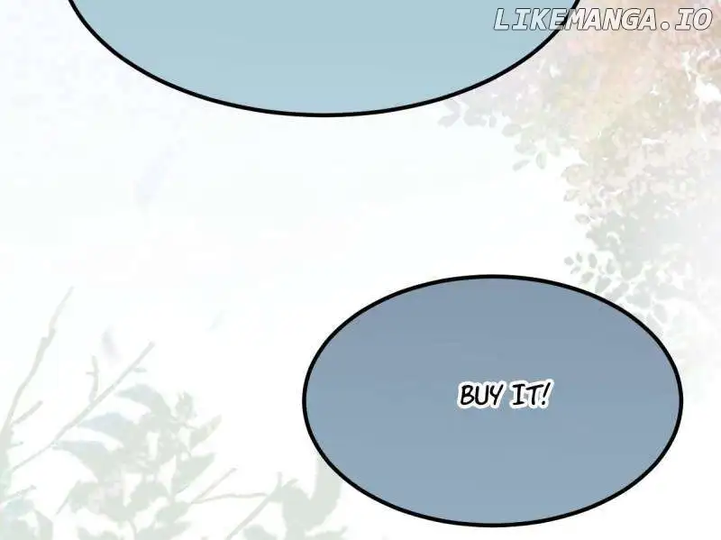 The Ghostly Doctor Chapter 459 - Page 35