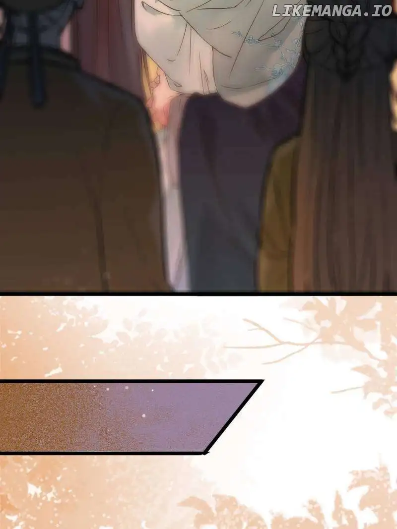 The Ghostly Doctor Chapter 459 - Page 44