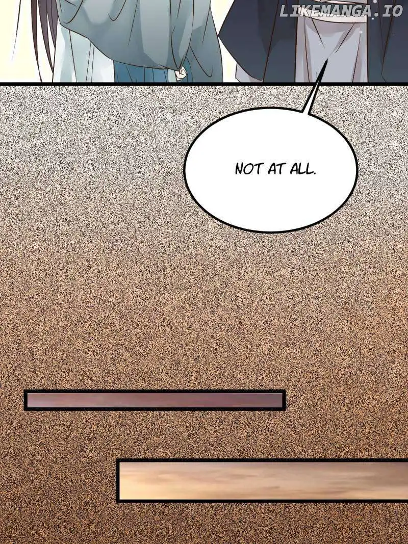 The Ghostly Doctor Chapter 459 - Page 48