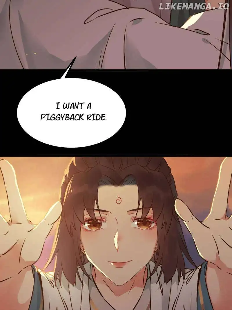 The Ghostly Doctor Chapter 460 - Page 4