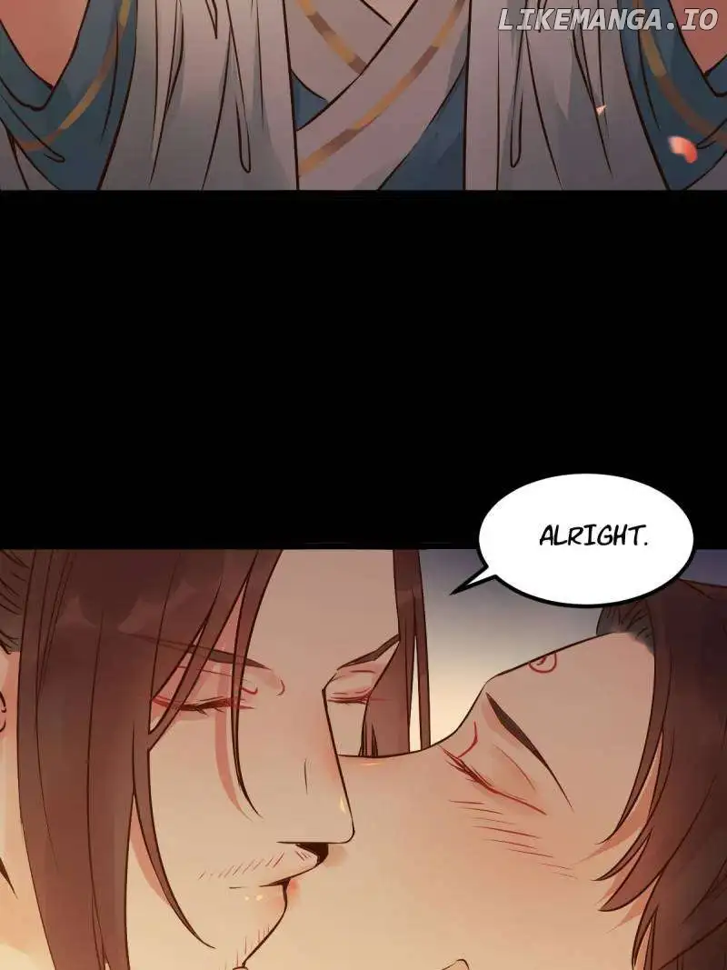 The Ghostly Doctor Chapter 460 - Page 5