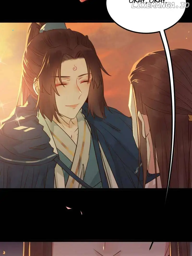 The Ghostly Doctor Chapter 460 - Page 8