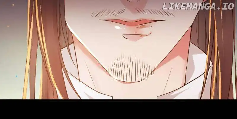 The Ghostly Doctor Chapter 460 - Page 9