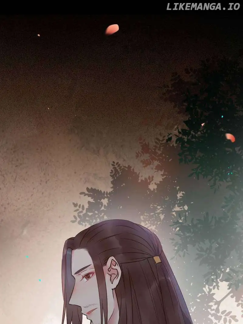 The Ghostly Doctor Chapter 460 - Page 10