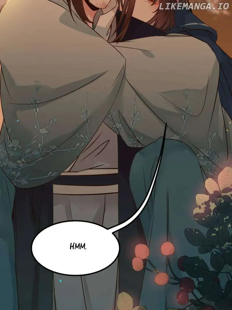 The Ghostly Doctor Chapter 460 - Page 13