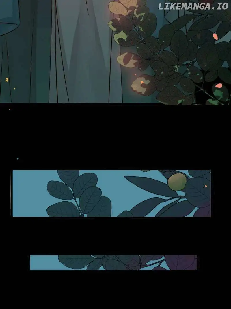 The Ghostly Doctor Chapter 460 - Page 14