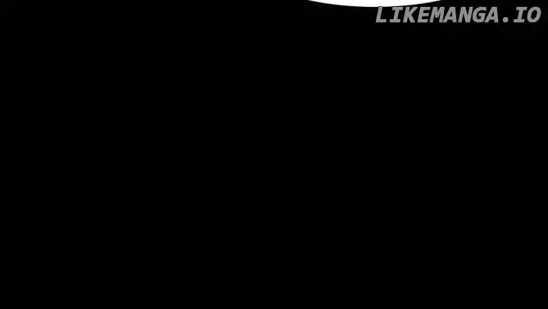 The Ghostly Doctor Chapter 460 - Page 18