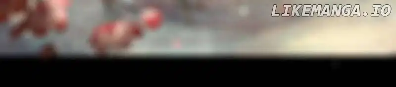 The Ghostly Doctor Chapter 460 - Page 42