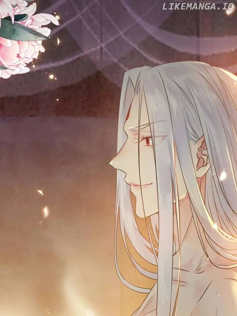 The Ghostly Doctor Chapter 461 - Page 6