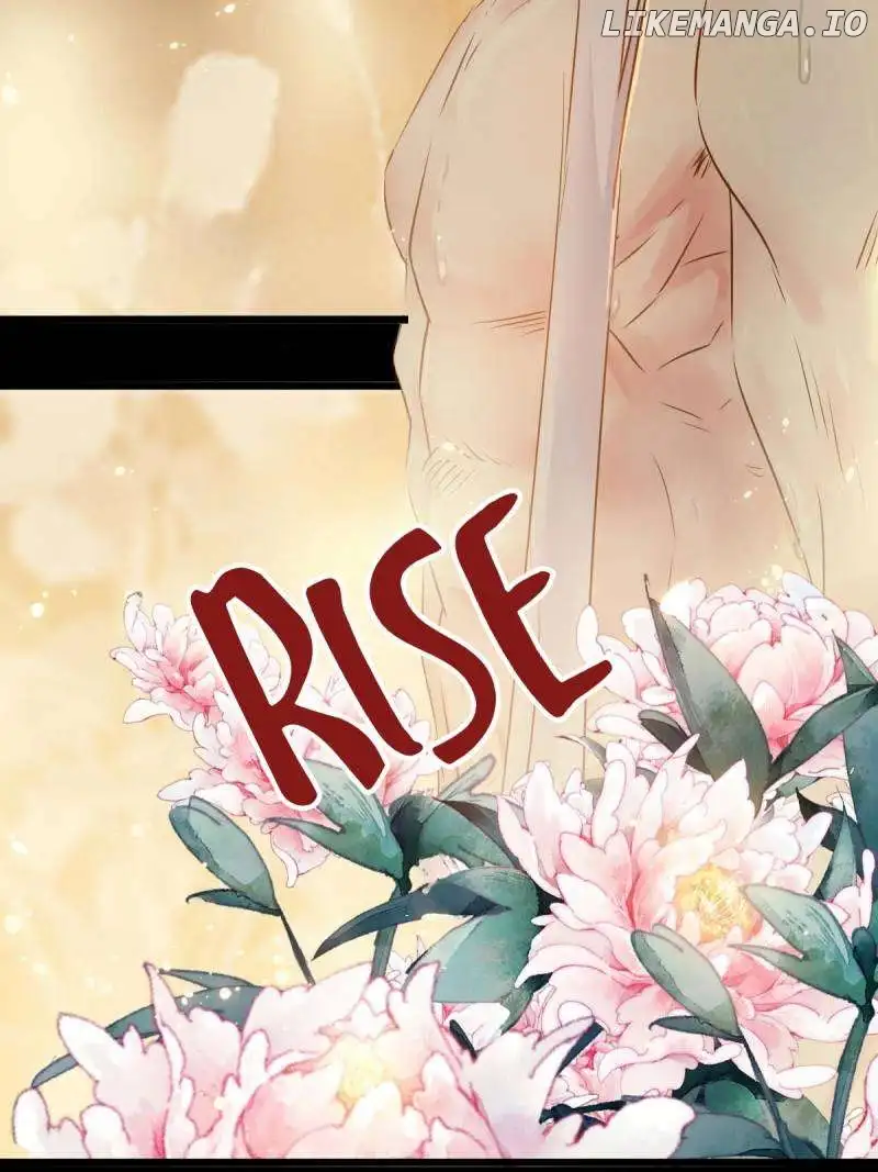 The Ghostly Doctor Chapter 461 - Page 7