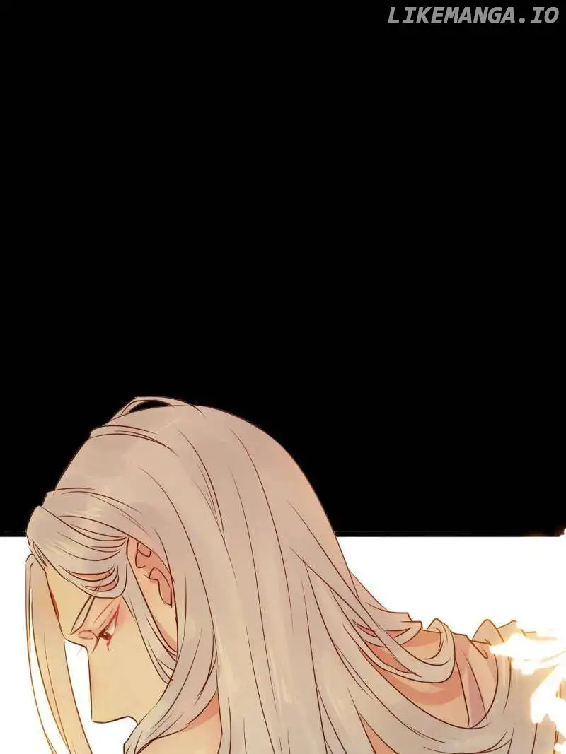 The Ghostly Doctor Chapter 461 - Page 9