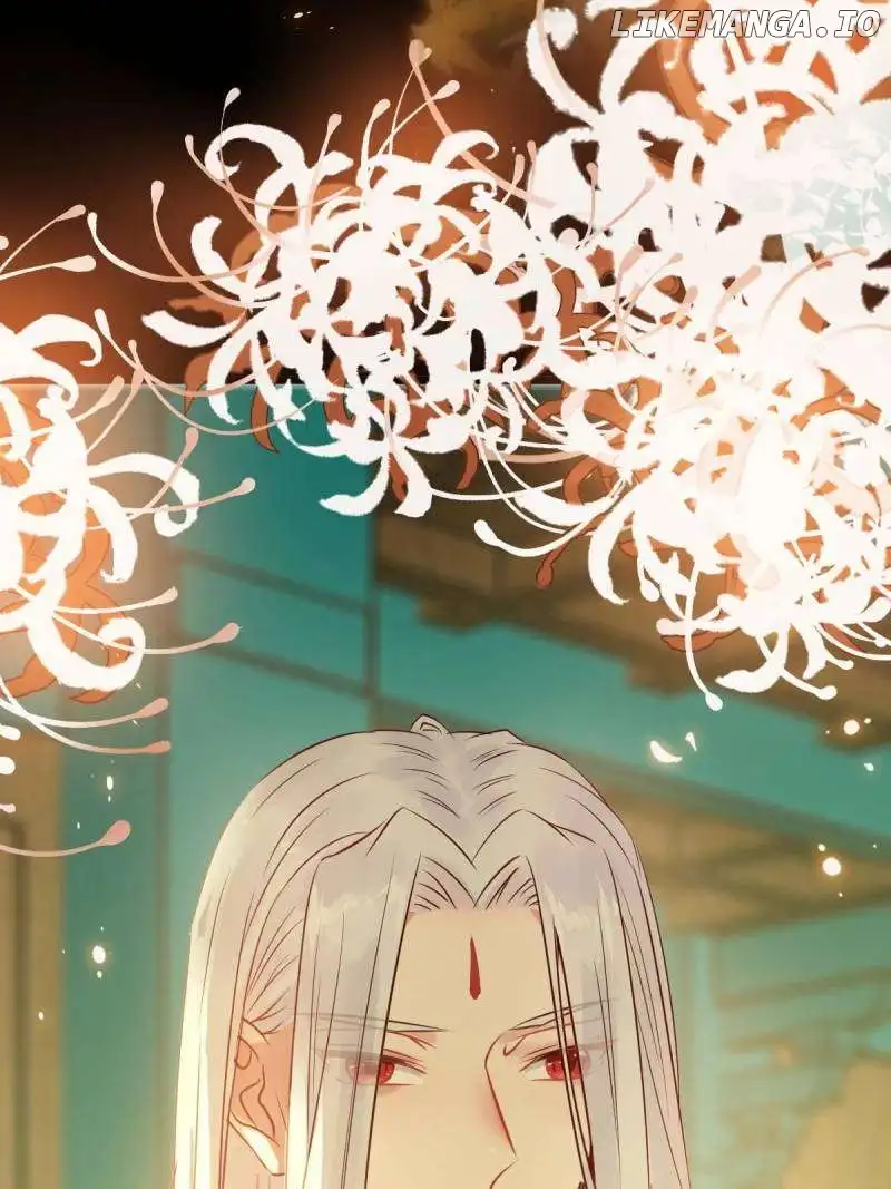 The Ghostly Doctor Chapter 461 - Page 12