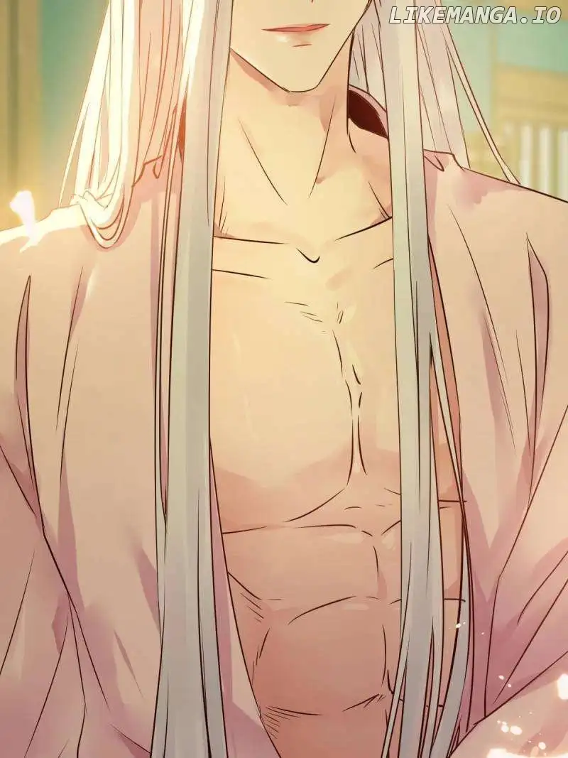 The Ghostly Doctor Chapter 461 - Page 13