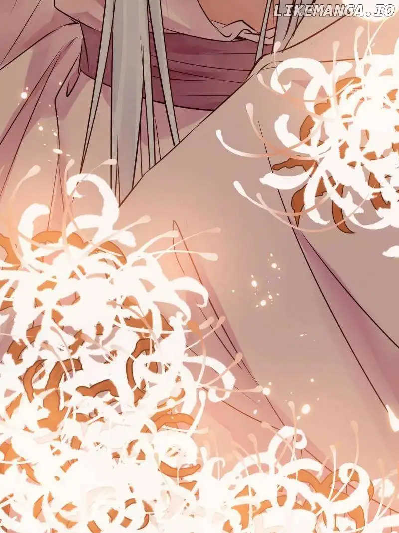 The Ghostly Doctor Chapter 461 - Page 14