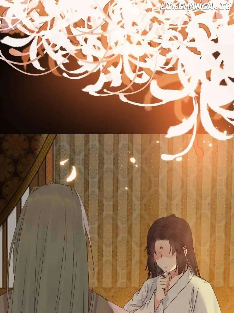 The Ghostly Doctor Chapter 461 - Page 15