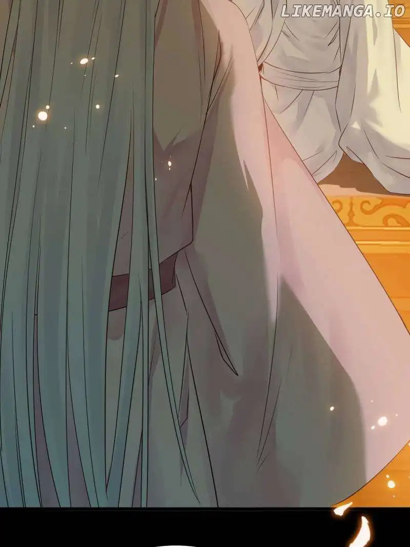 The Ghostly Doctor Chapter 461 - Page 16