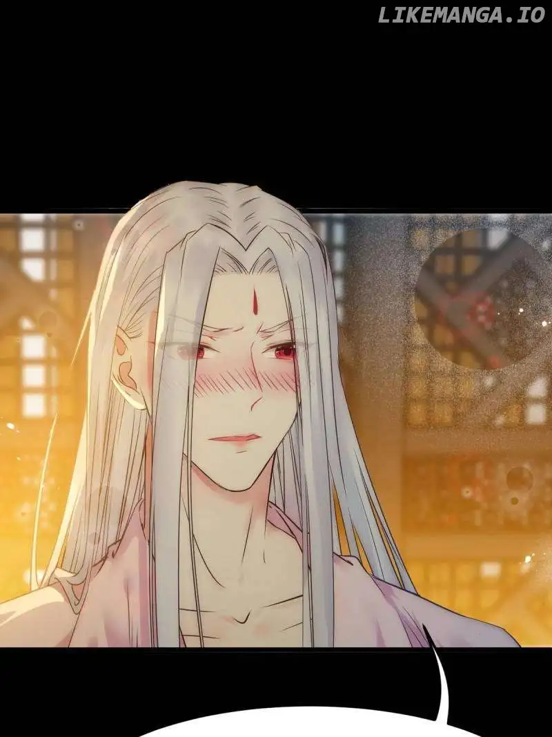 The Ghostly Doctor Chapter 461 - Page 18