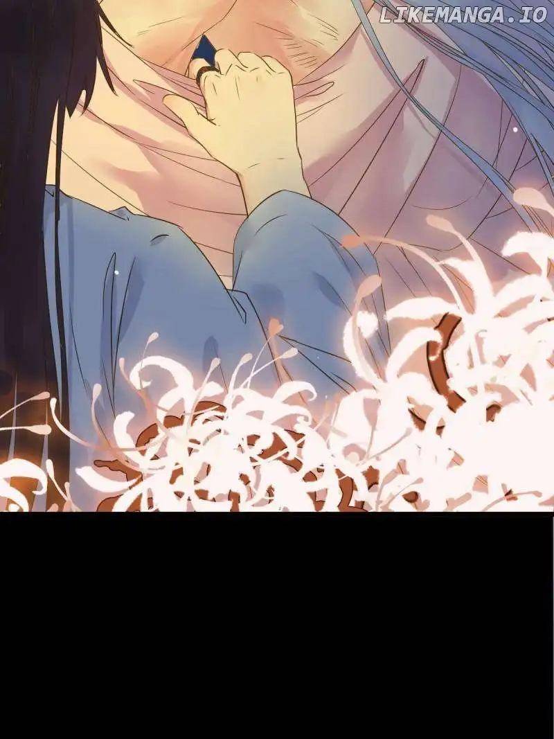 The Ghostly Doctor Chapter 461 - Page 28