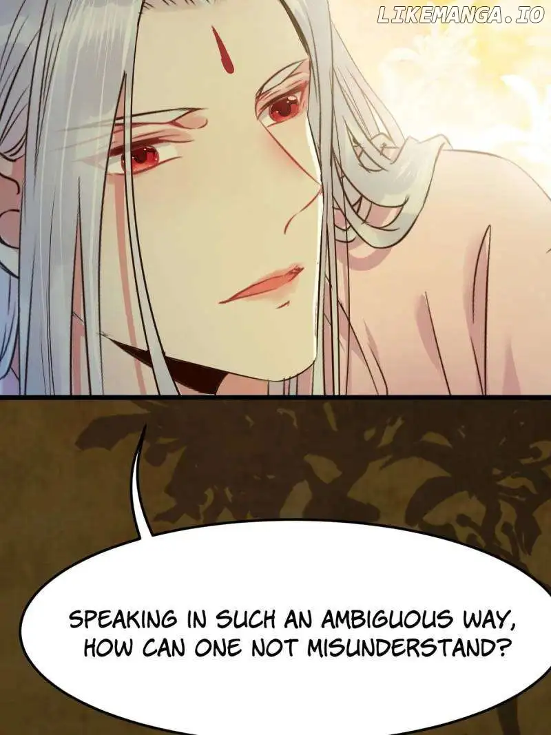 The Ghostly Doctor Chapter 461 - Page 41