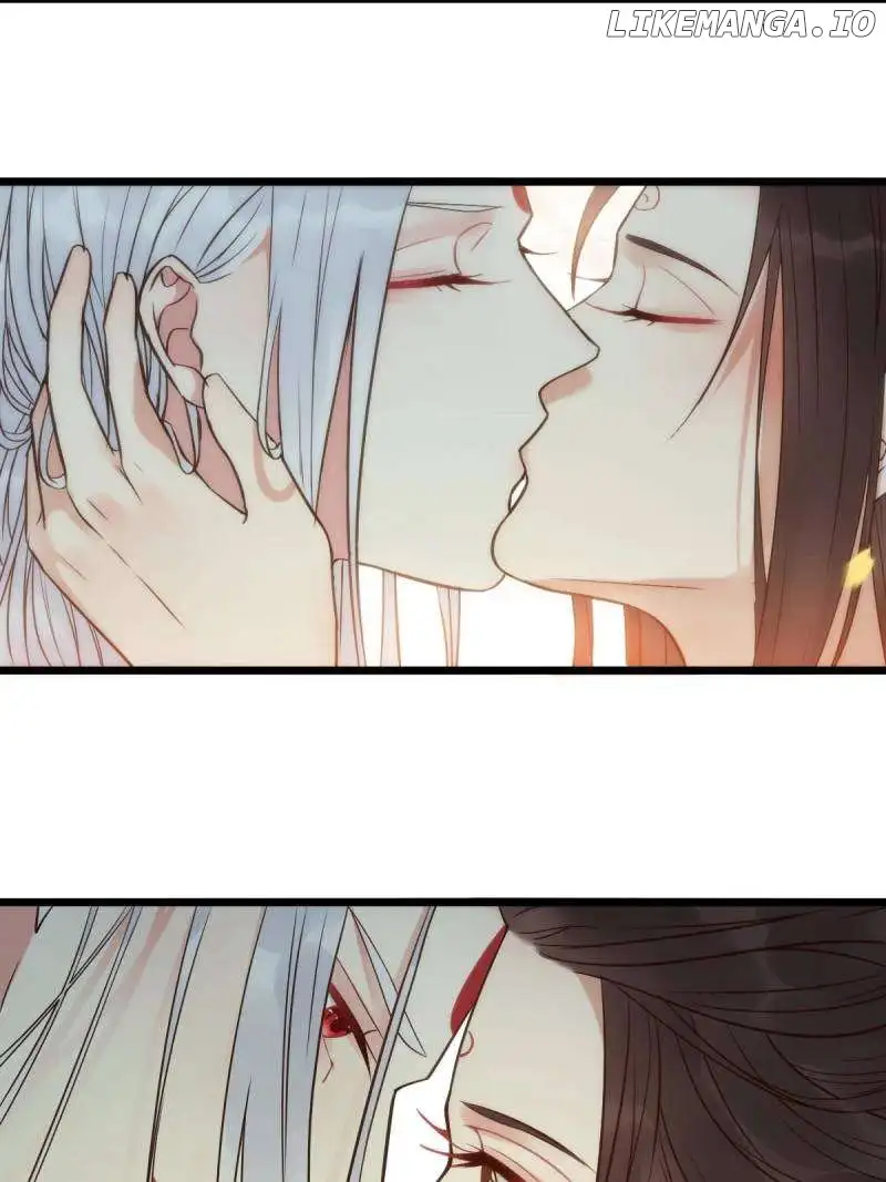 The Ghostly Doctor Chapter 462 - Page 8