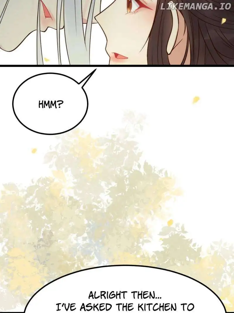 The Ghostly Doctor Chapter 462 - Page 9