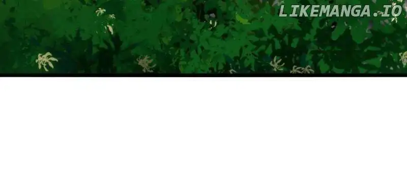 The Ghostly Doctor Chapter 462 - Page 15