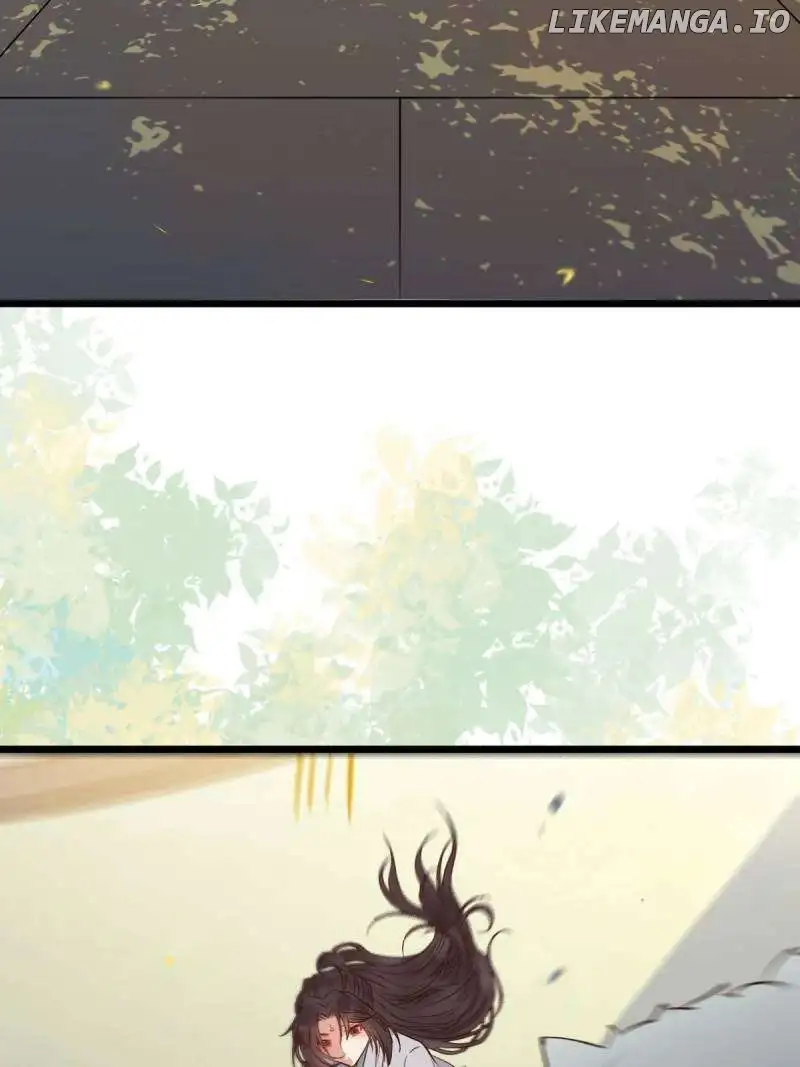 The Ghostly Doctor Chapter 462 - Page 18