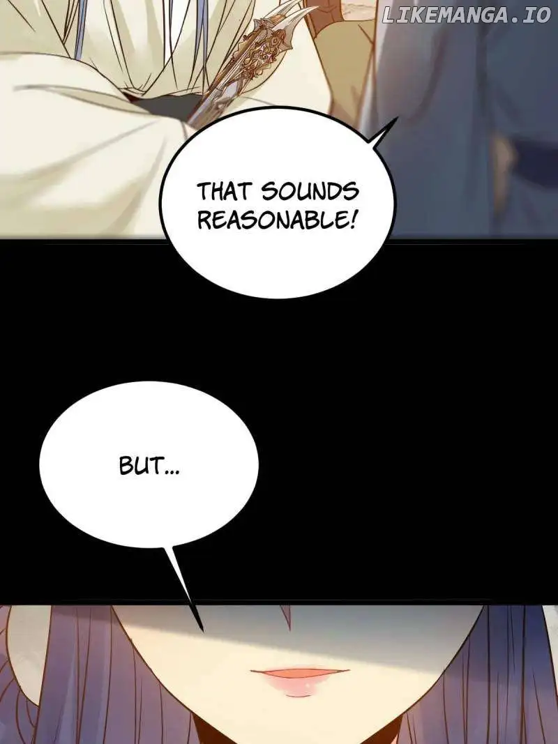 The Ghostly Doctor Chapter 462 - Page 40