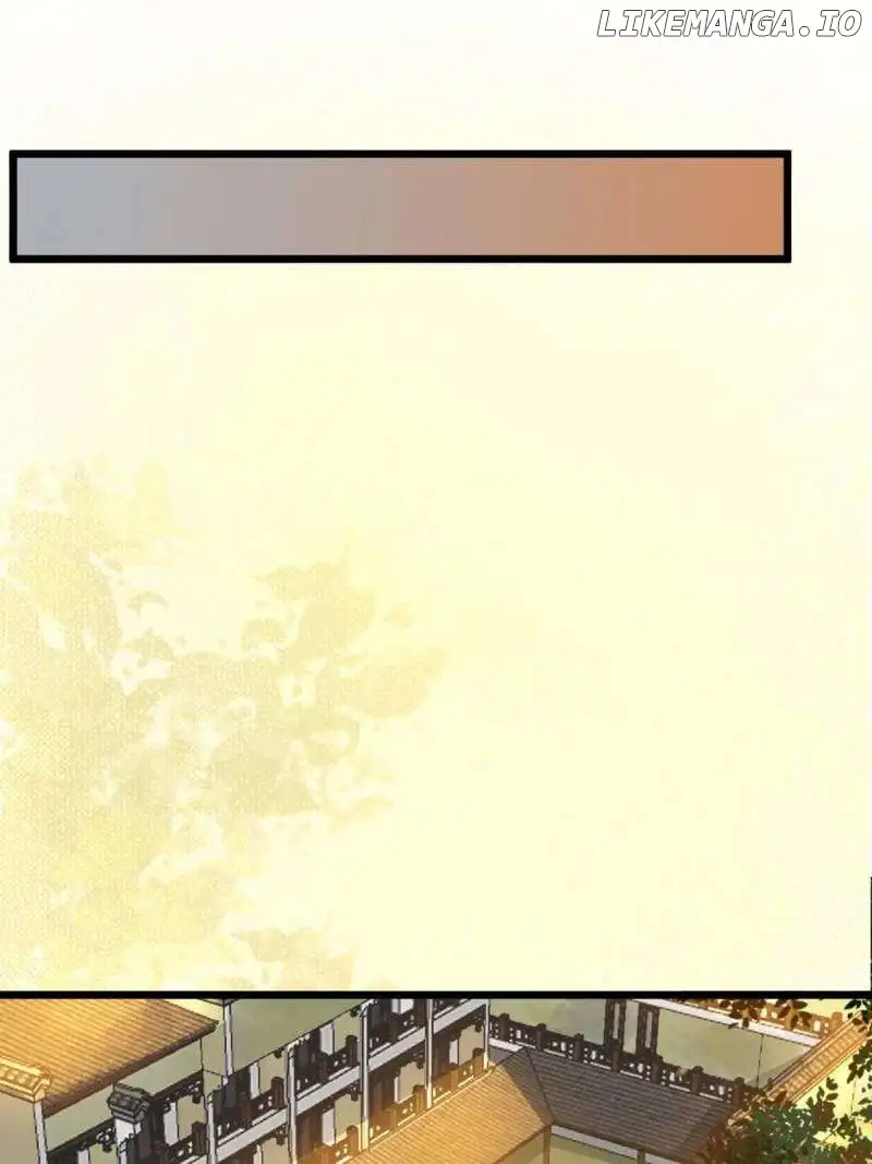 The Ghostly Doctor Chapter 462 - Page 56