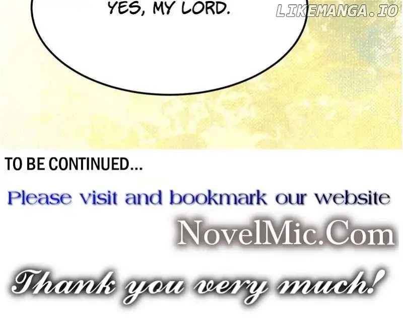 The Ghostly Doctor Chapter 462 - Page 61