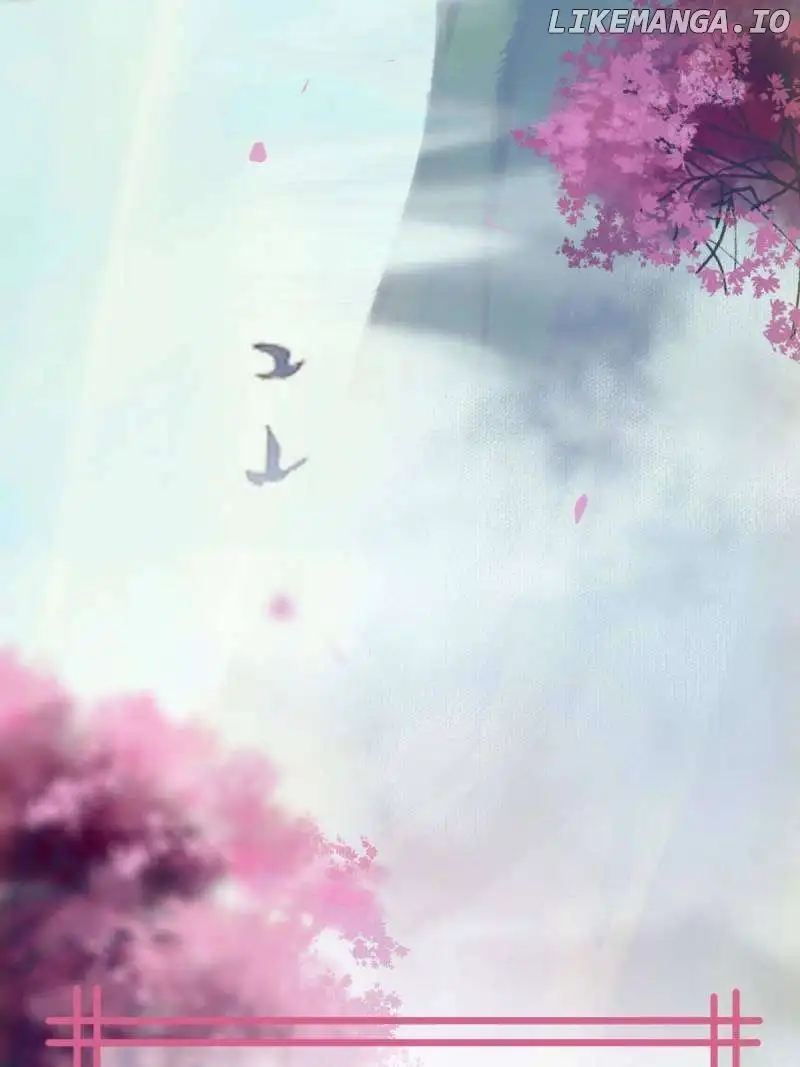 The Ghostly Doctor Chapter 463 - Page 4