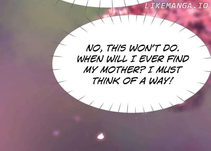 The Ghostly Doctor Chapter 463 - Page 7