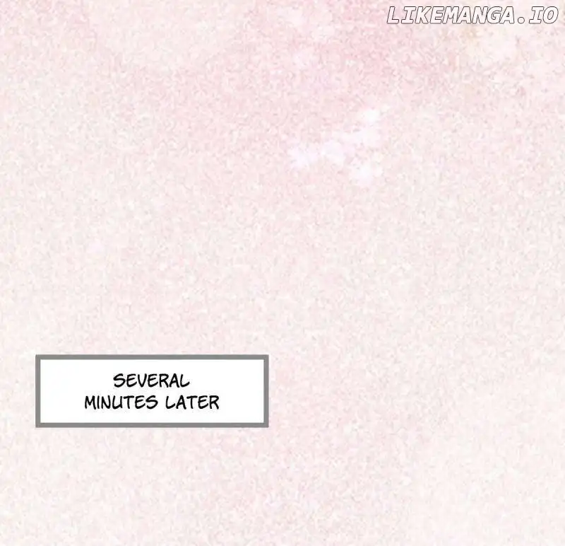 The Ghostly Doctor Chapter 463 - Page 15