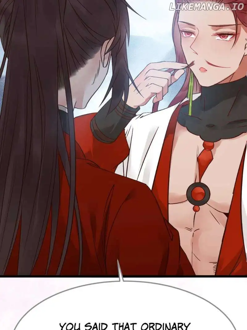 The Ghostly Doctor Chapter 463 - Page 20