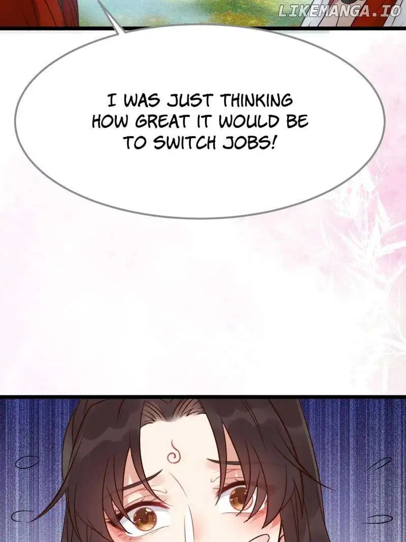 The Ghostly Doctor Chapter 463 - Page 26