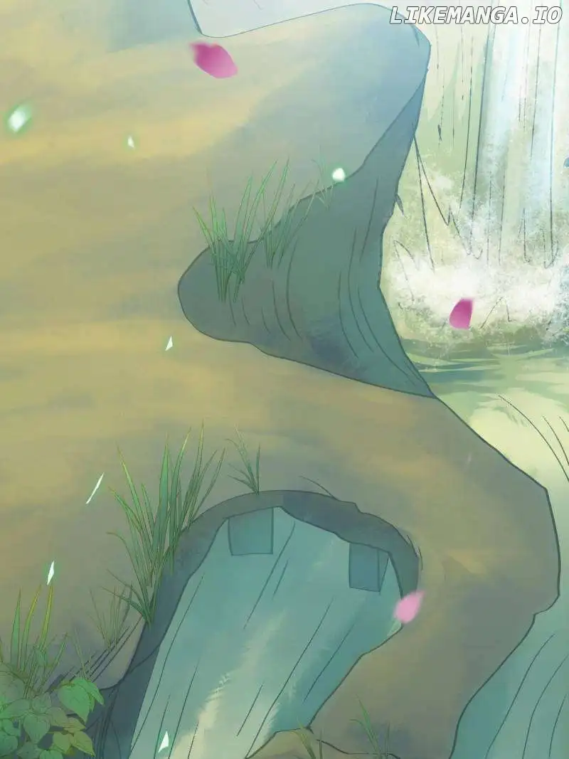 The Ghostly Doctor Chapter 463 - Page 48