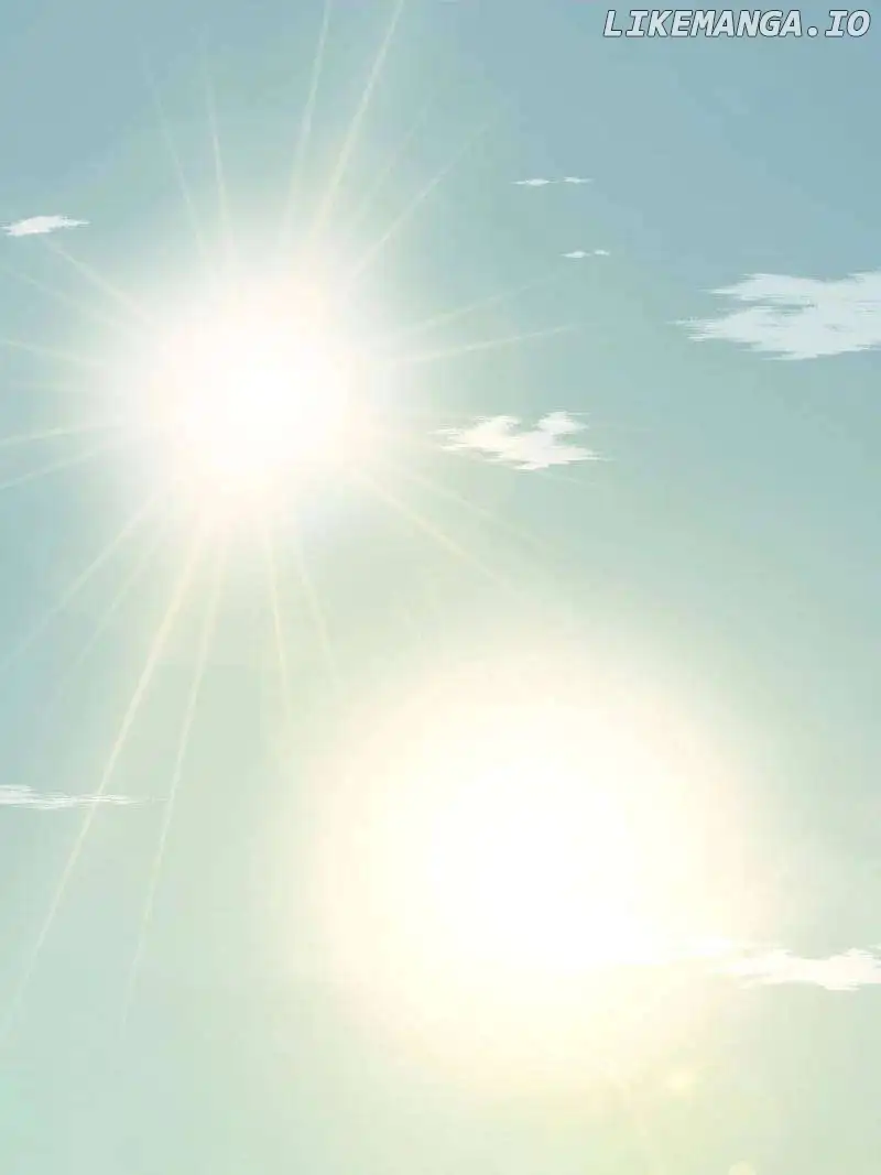 The Ghostly Doctor Chapter 463 - Page 52