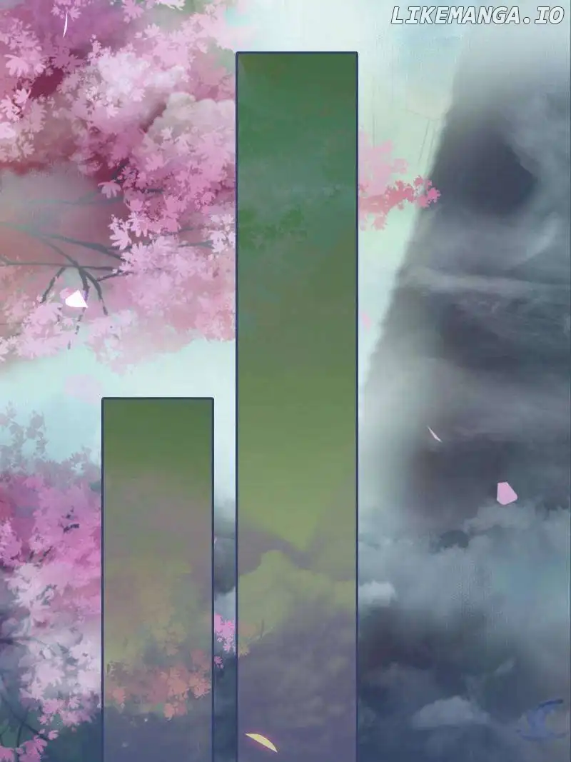 The Ghostly Doctor Chapter 463 - Page 54