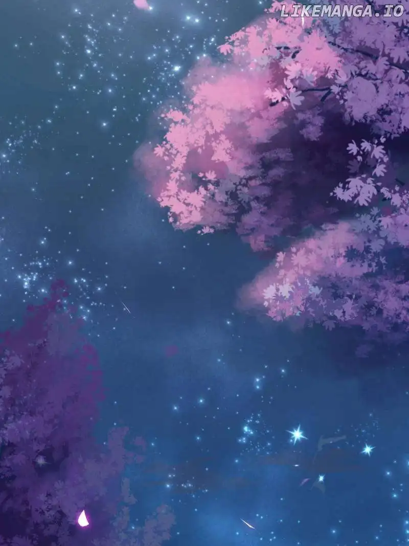 The Ghostly Doctor Chapter 463 - Page 56