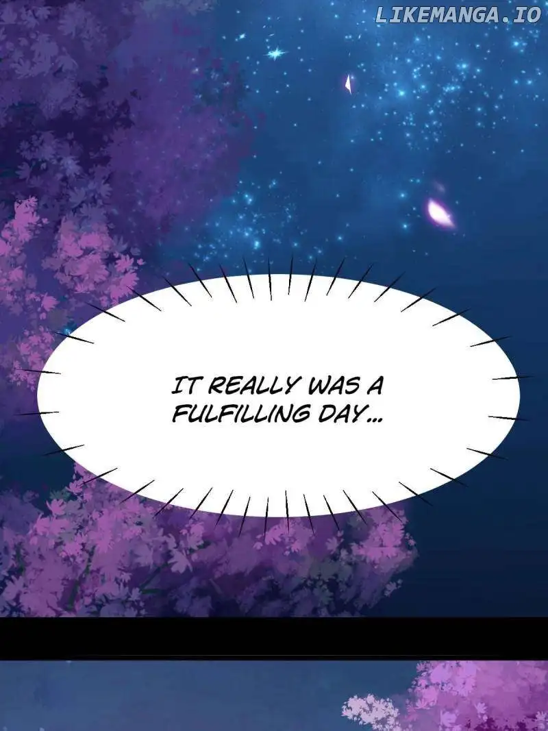 The Ghostly Doctor Chapter 463 - Page 57