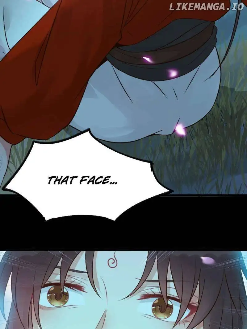 The Ghostly Doctor Chapter 463 - Page 59