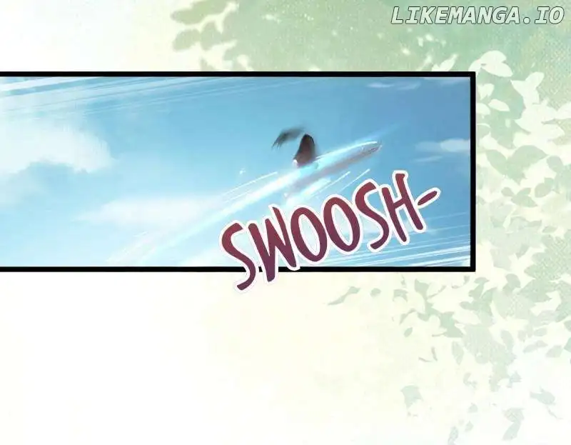 The Ghostly Doctor Chapter 464 - Page 15