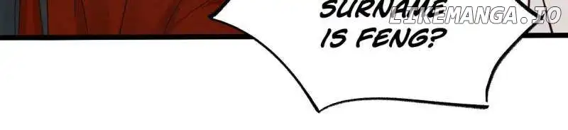 The Ghostly Doctor Chapter 464 - Page 46