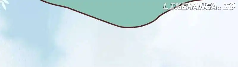 The Ghostly Doctor Chapter 465 - Page 8