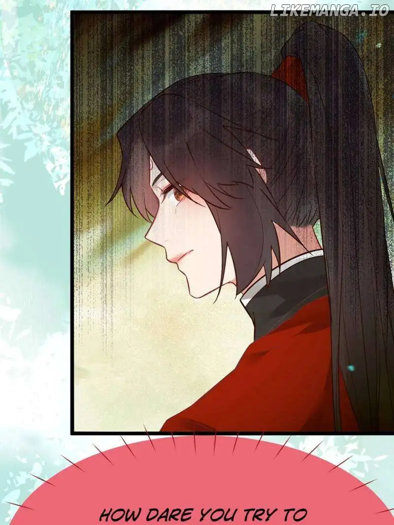 The Ghostly Doctor Chapter 465 - Page 12