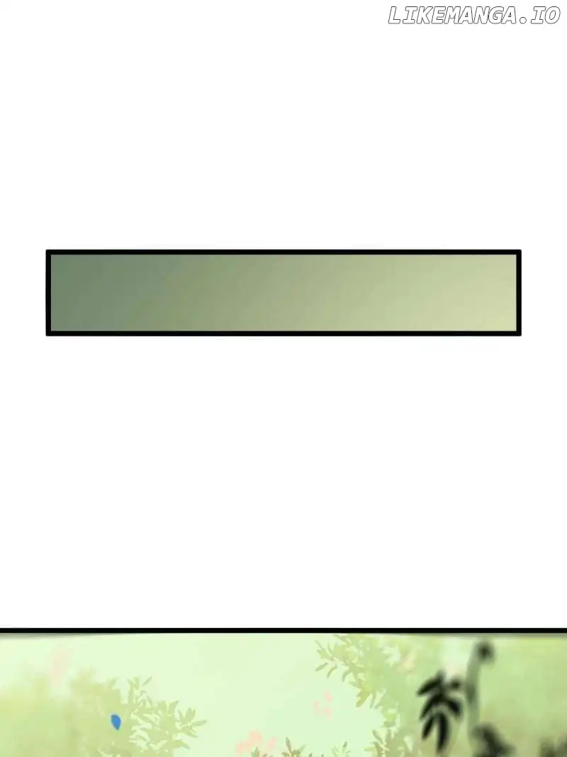 The Ghostly Doctor Chapter 465 - Page 24