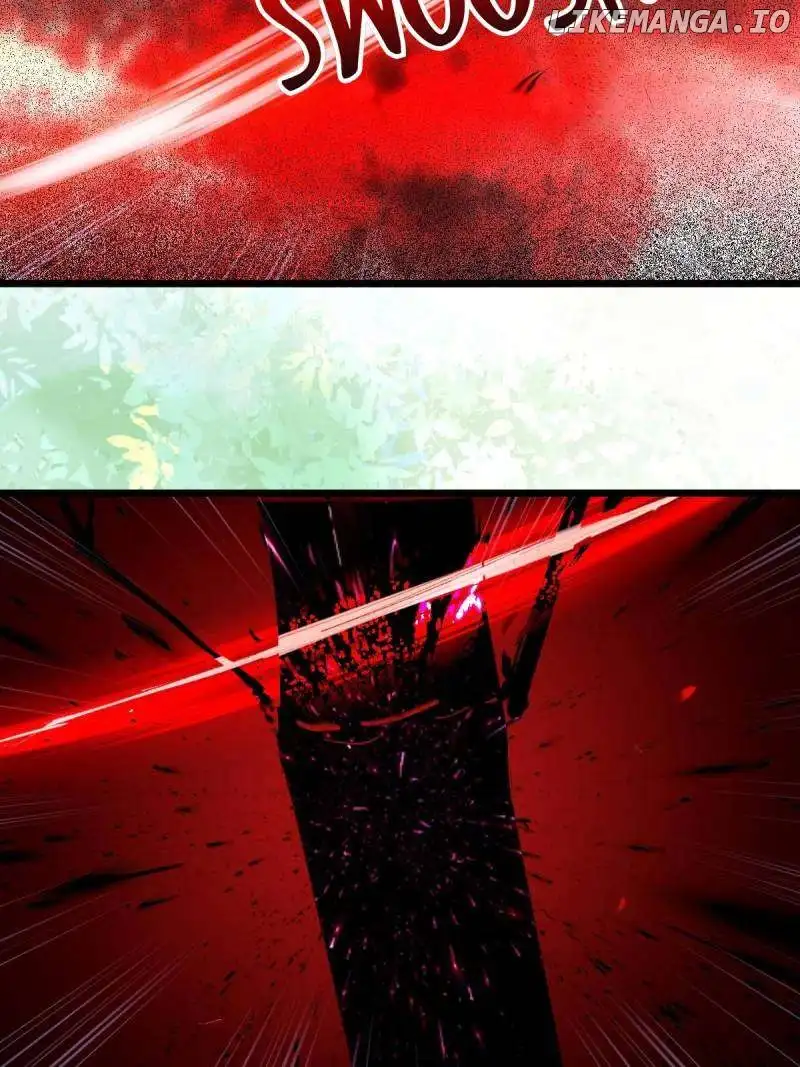 The Ghostly Doctor Chapter 465 - Page 46