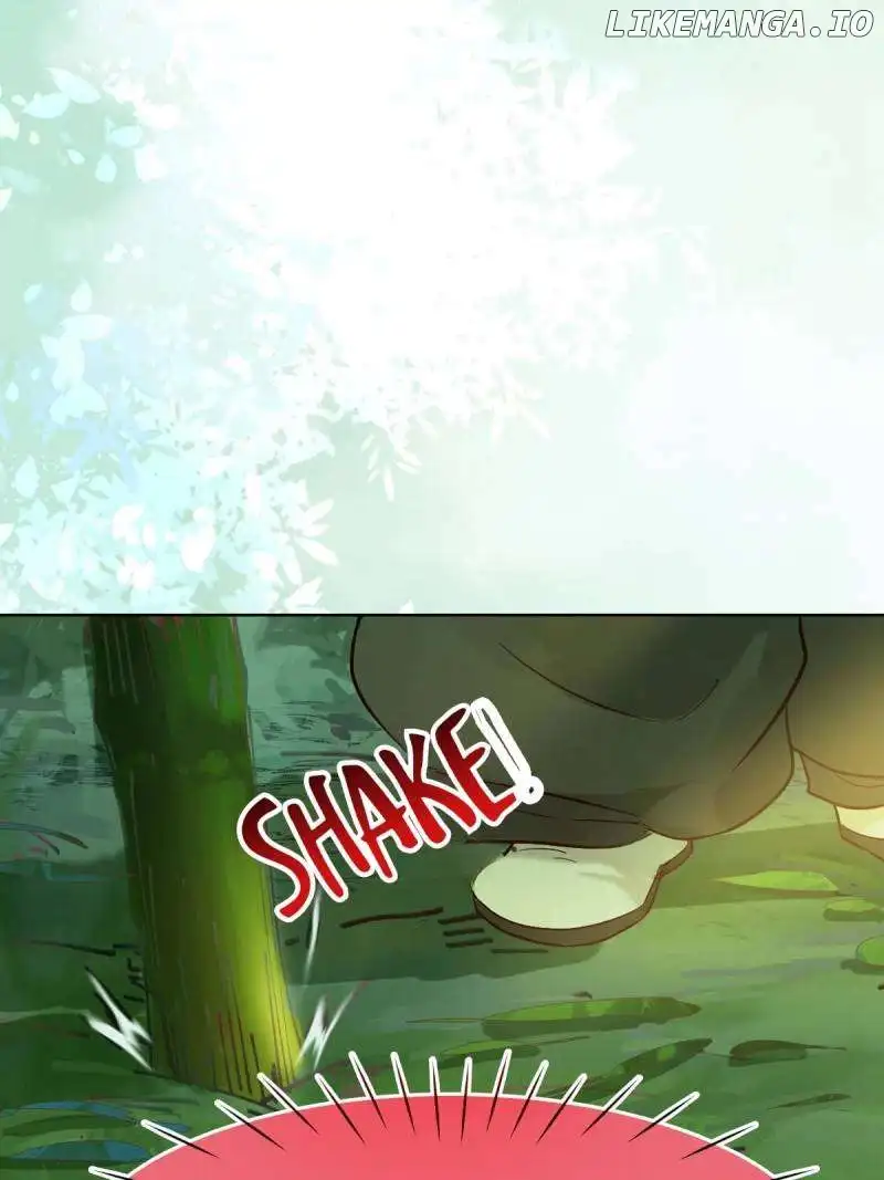 The Ghostly Doctor Chapter 465 - Page 48