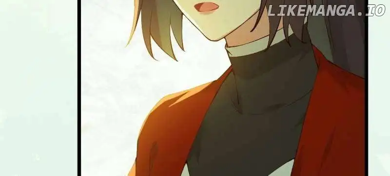 The Ghostly Doctor Chapter 466 - Page 4